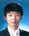  Bojun Seo (서보준)