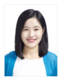 Sungeun Hahm (함성은)