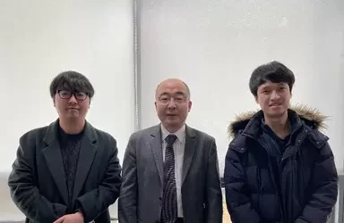 이재진 교수 연구진, 딥러닝 SW 최적화 컴파일러 기술로 세계 선도